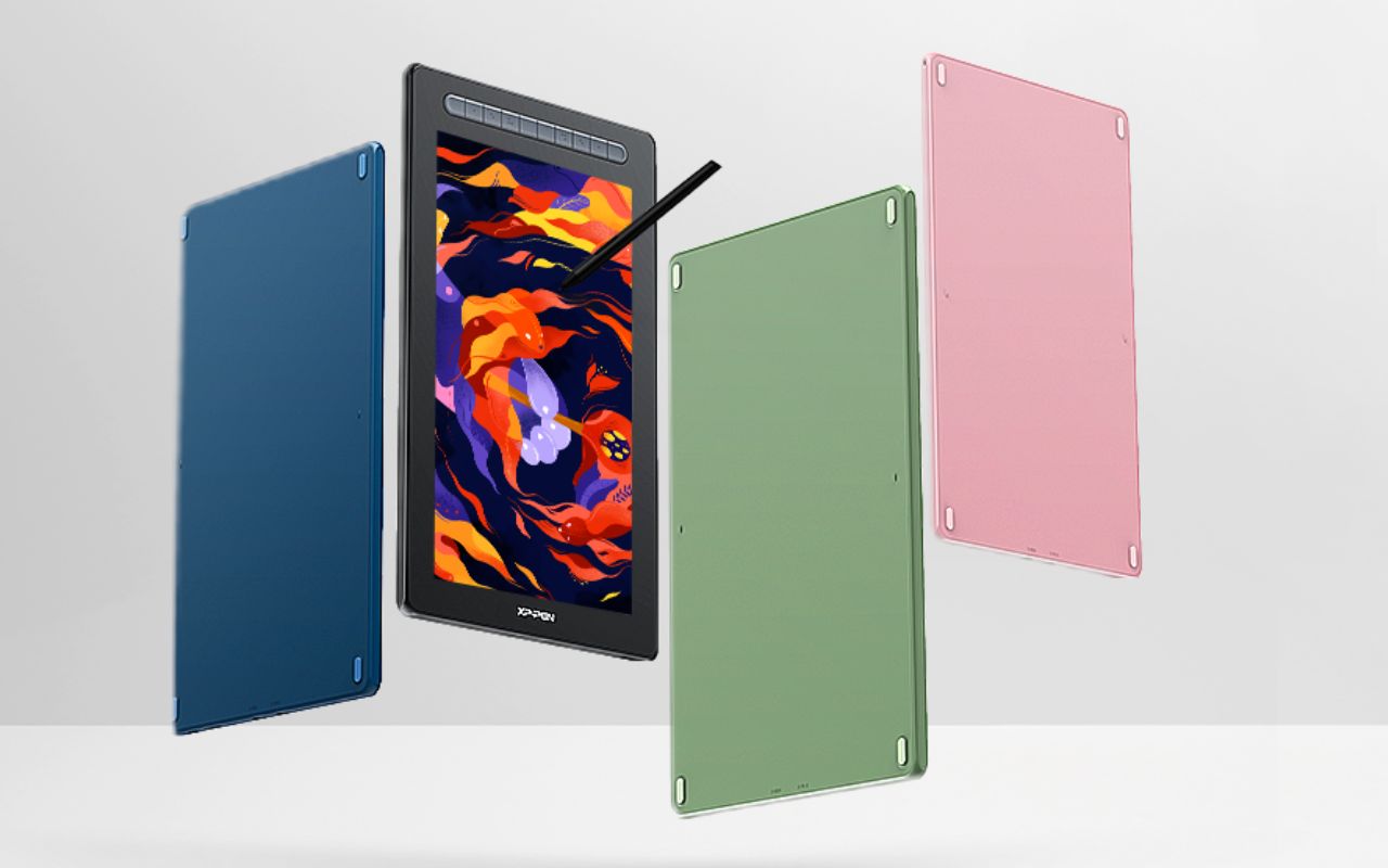 En forte baisse sur Cdiscount, la Samsung Galaxy Tab A8 est le bon plan  tablette du moment - Le Parisien