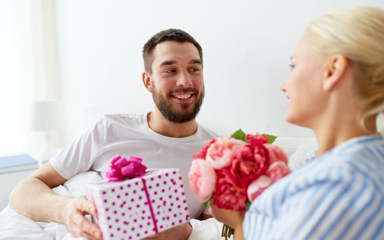SMARTBOX - Moments en amoureux - Coffret Cadeau  1 activité pour 2  personnes - Cdiscount Au quotidien