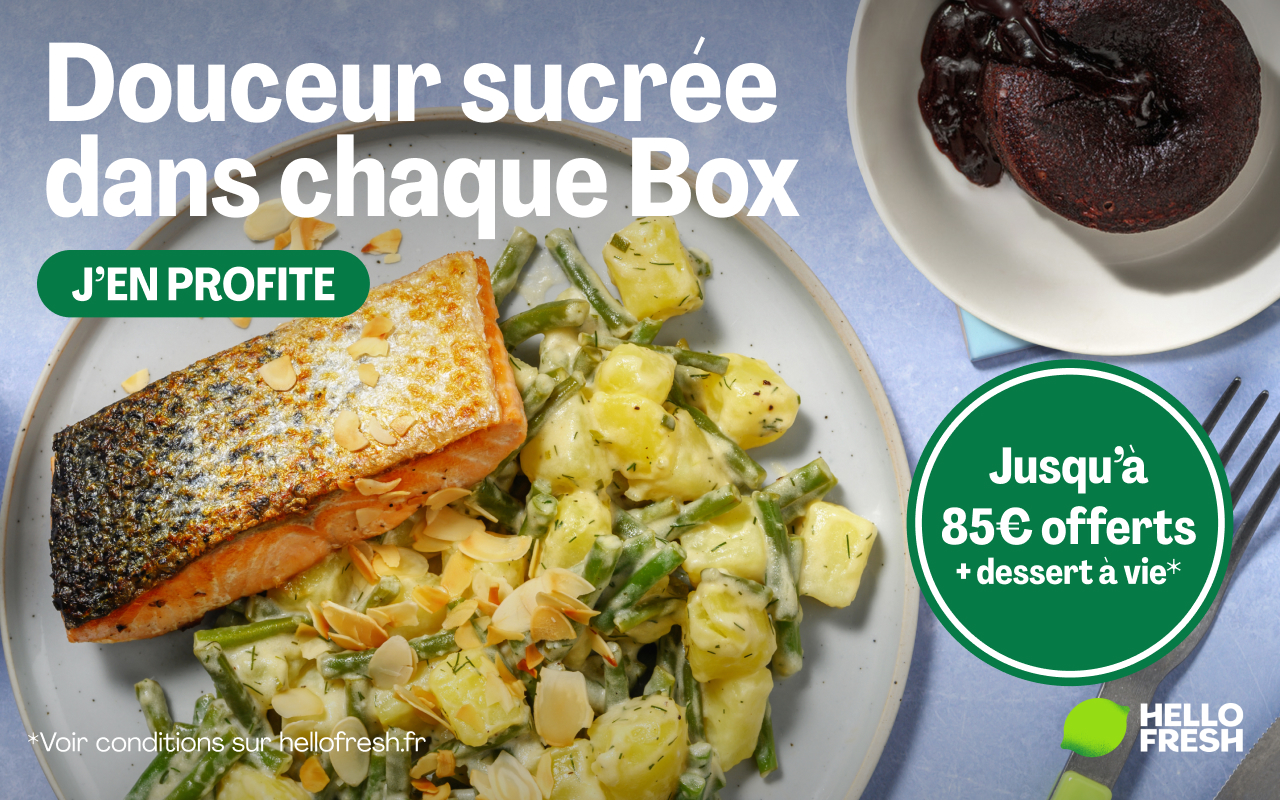 Shaker Vinaigrette SILBERTHAL 500 Ml En Verre Gradué Avec 4 Recettes Et Couvercle Anti-Goutte