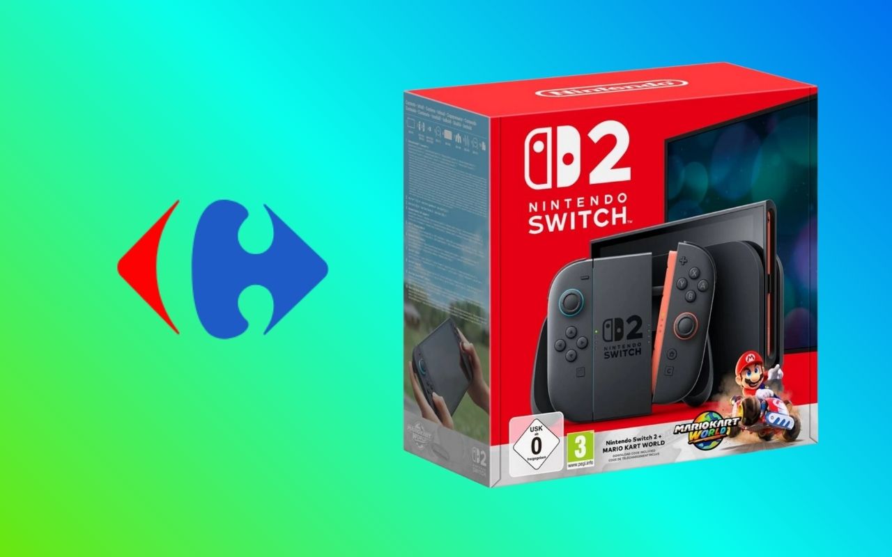 Super Mario 3D All Stars : l'édition limitée Nintendo Switch à