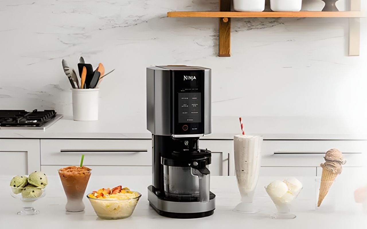 Machine A Cafe Avec Broyeur | Best Buy Canada
