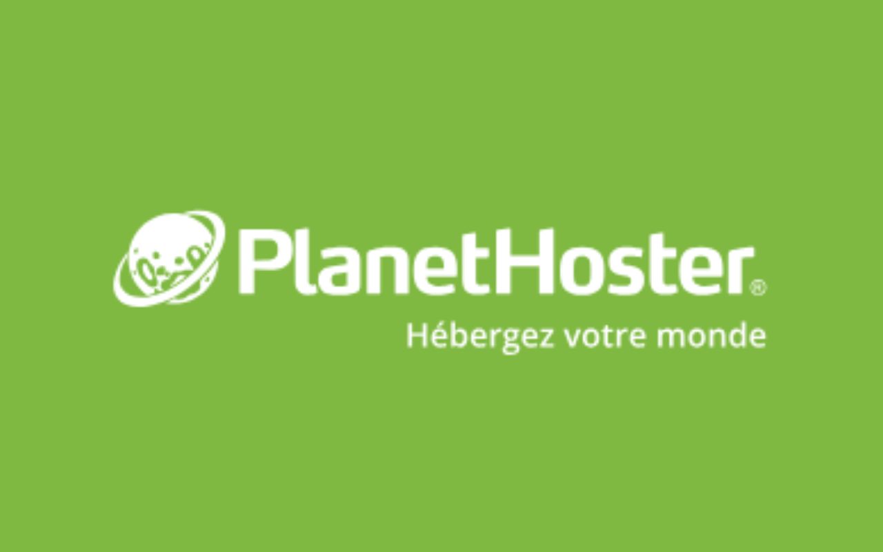 Avis PlanetHoster : tout ce qu’il faut savoir sur cet hébergeur de site Web // PlanetHoster