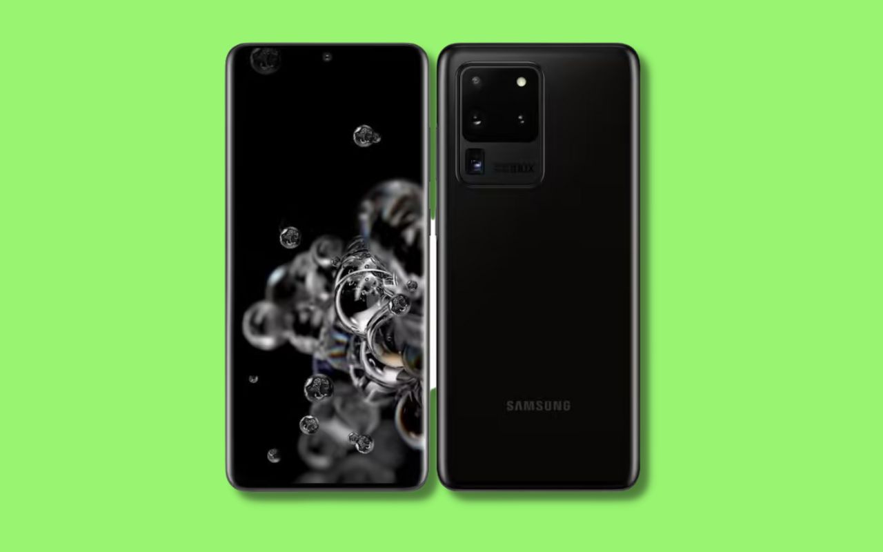 French Days Rakuten : Le Samsung Galaxy Note 9 128 Go à moins de