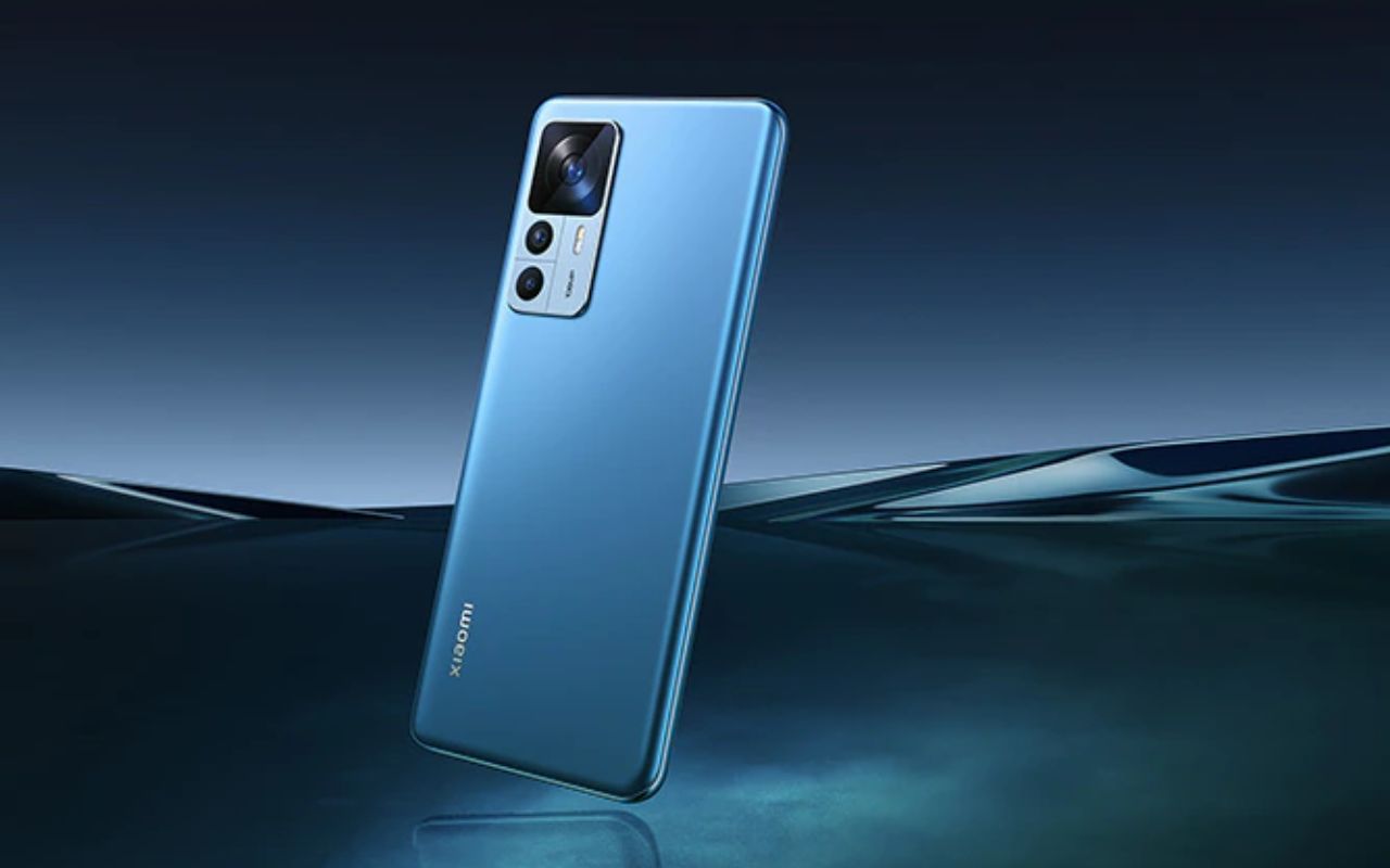 Le Xiaomi Redmi Note 12 Pro Plus disponible à prix canon sur AliExpress -  Le Parisien