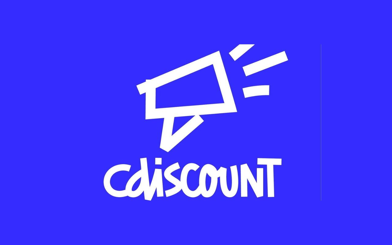 Cdiscount lance un code promo qui va vous permettre de renouveler votre garde-robe à moindre coût // Cdiscount