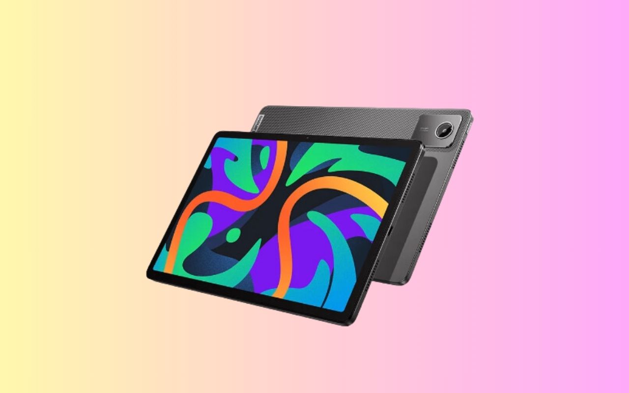 Commandez votre nouvelle tablette Lenovo à moins de 150 euros sur AliExpress // AliExpress