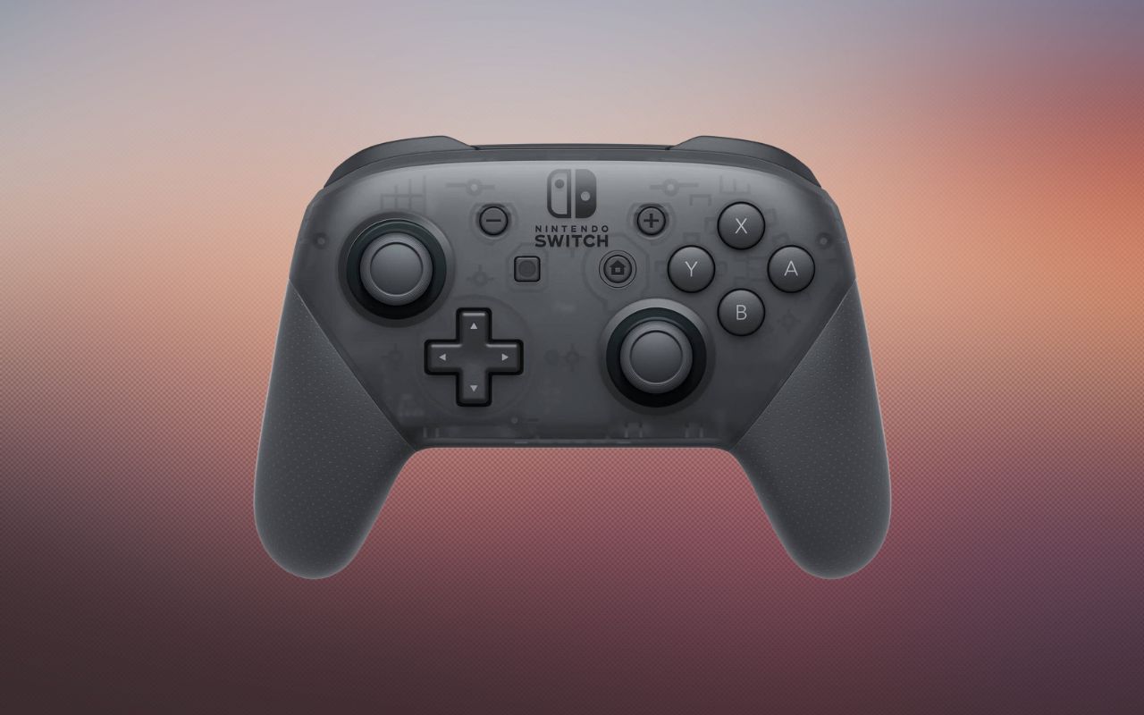 La Nintendo Switch est de retour en promotion sur