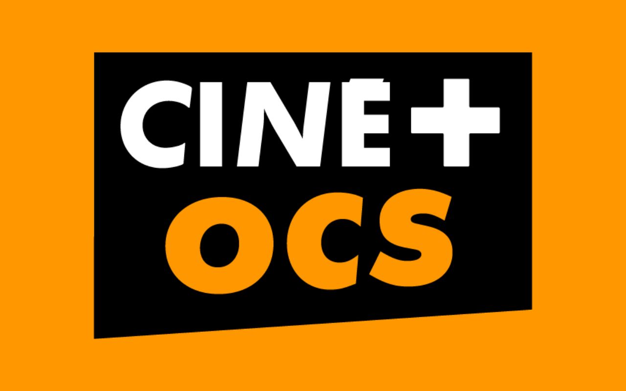 CINÉ+ OCS : quels sont les films et séries à voir en juillet 2024 ? - Le  Parisien