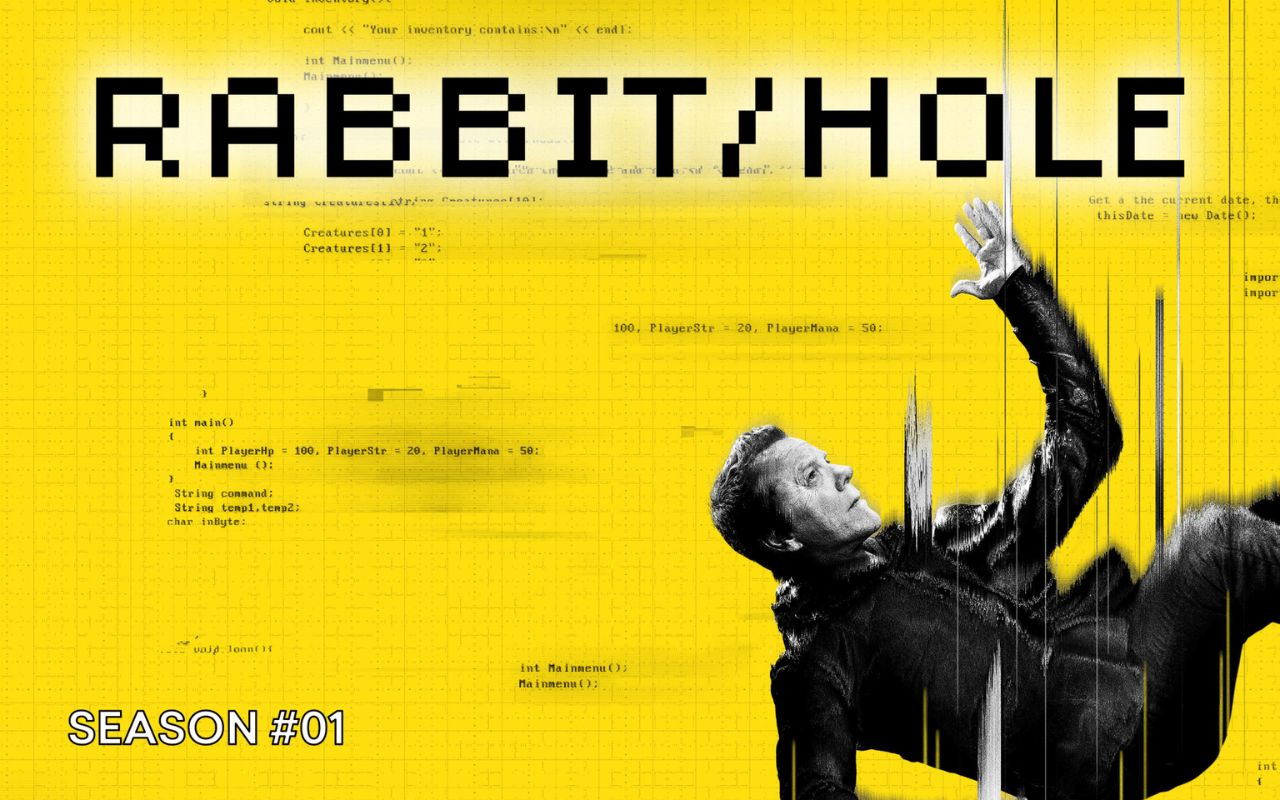 Rabbit Hole : découvrez l’astuce pour suivre la nouvelle série de Kiefer Sutherland gratuitement sur Prime Video