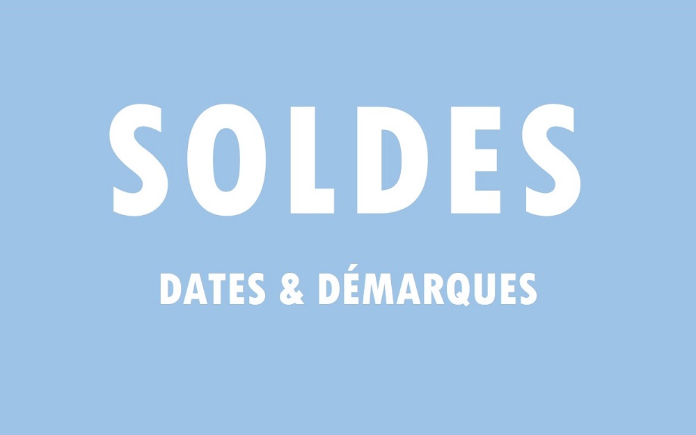 black stormtrooper rogue one