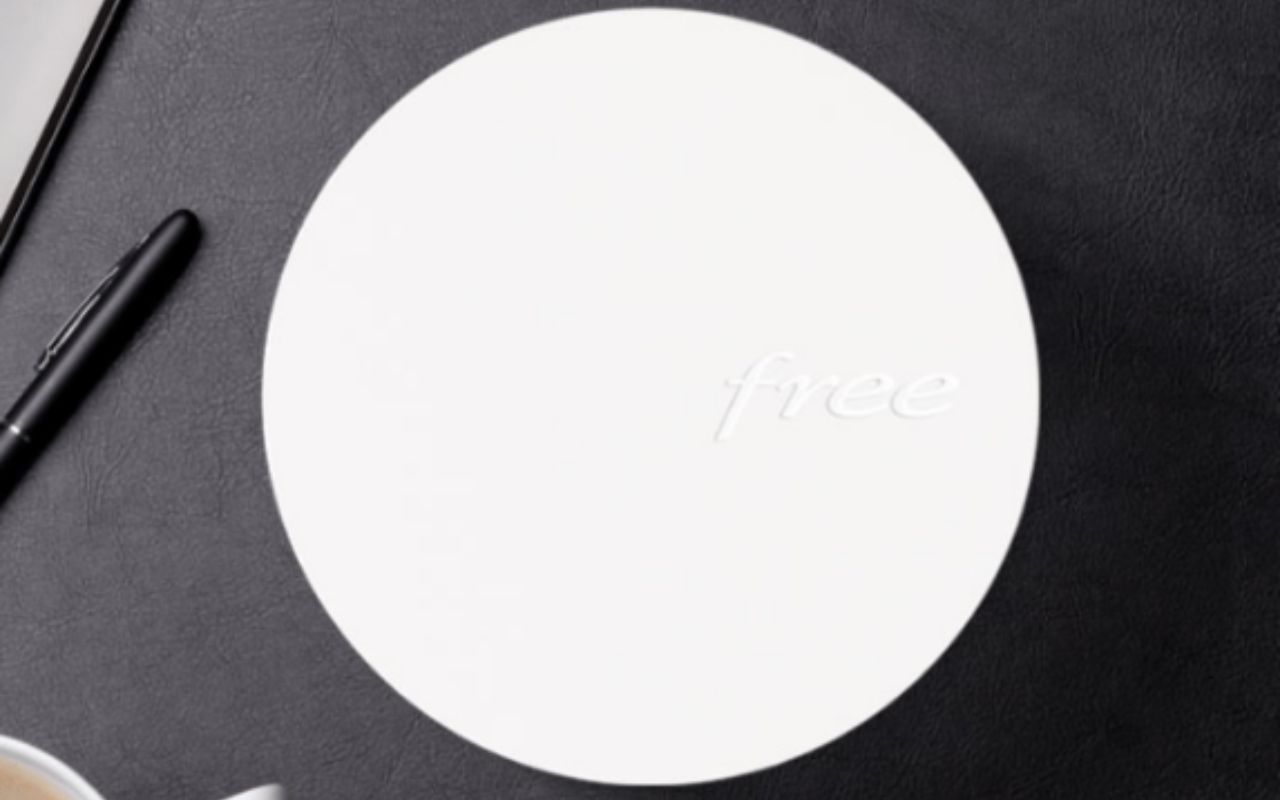 Free met tout le monde d’accord avec cette offre exclusive sur la Freebox Pop à moins de 30 euros / Free