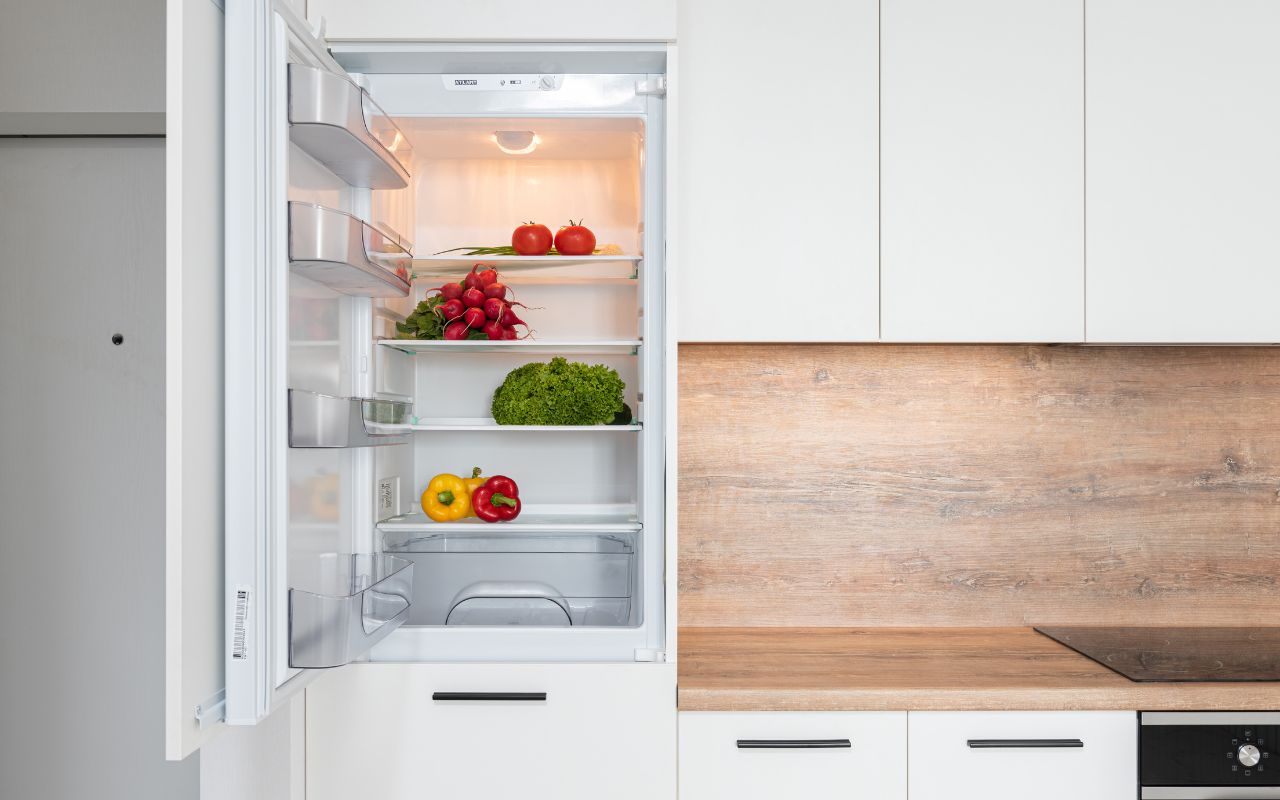 Réfrigérateur, frigo : Achetez pas cher - Electro Dépôt