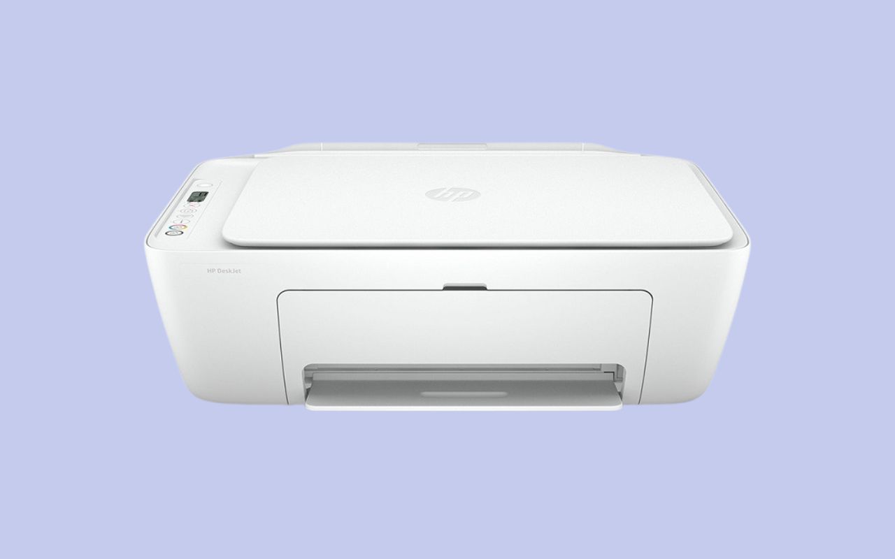 Cdiscount : l'imprimante HP Deskjet 2710e devient plus accessible