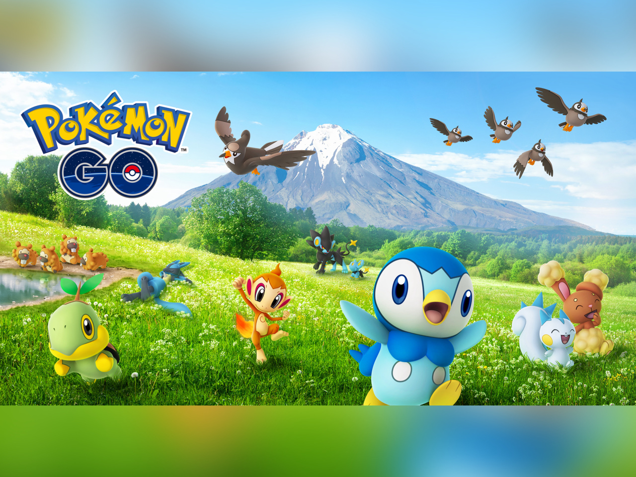 Pokémon GO : Découvrez les meilleurs codes promo Pokémon du moment !