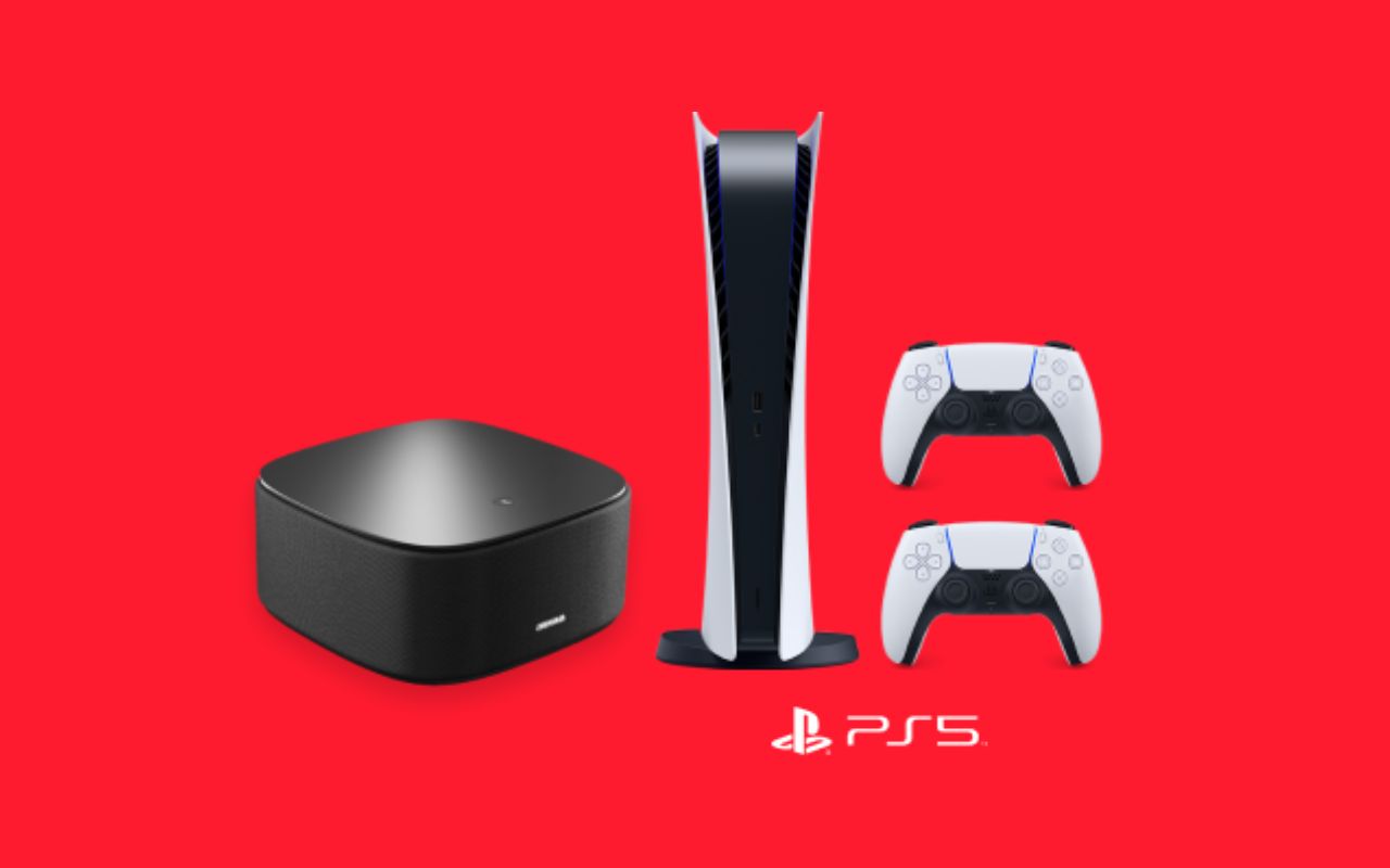 Horizon Forbidden West sur PS4 et PS5 : où l'acheter pas cher ? - Le  Parisien