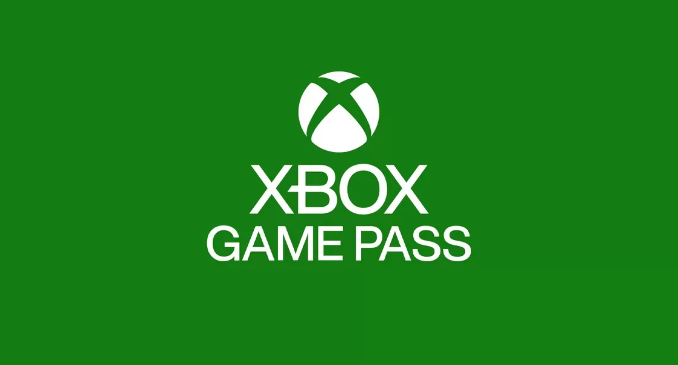 Xbox Game Pass : Codes promo, bons plans... Comment jouer pas cher ?