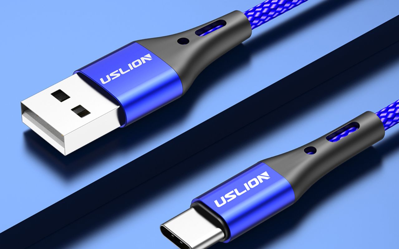 Câble USB 3.0 - Achat Câble USB au meilleur prix