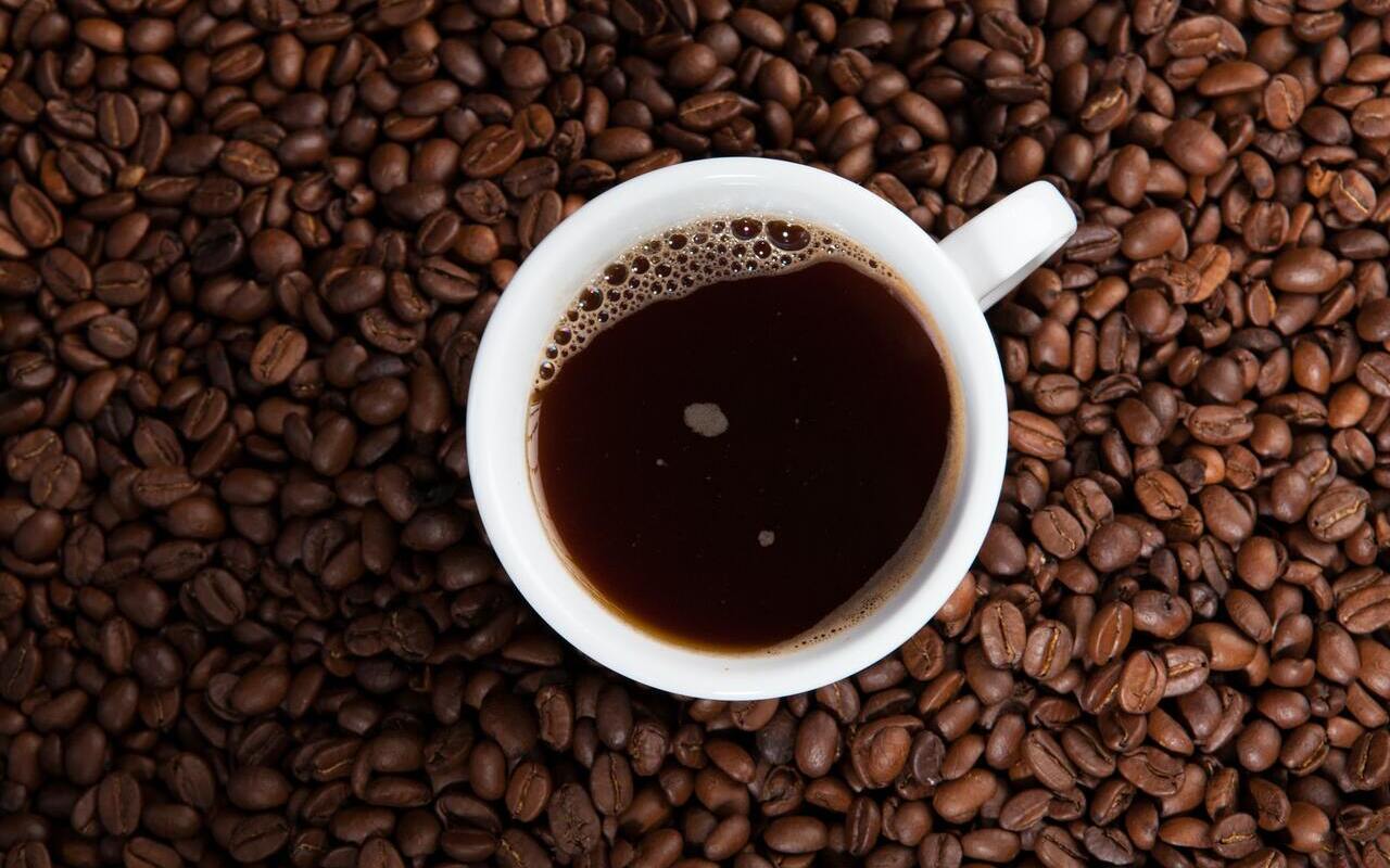 Soldes 2021: -68% sur la machine à café Nespresso Vertuo chez La Redoute -  Le Parisien