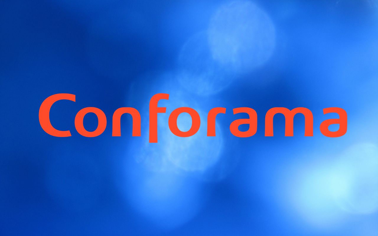Conforama : jusqu’à 70 % de remise à ne pas manquer, sur de nombreux produits pendants les French Days / Conforama