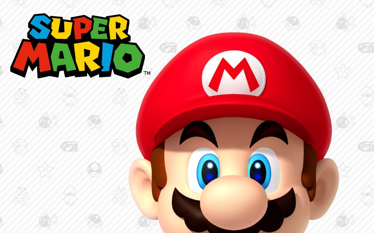 Les jeux Mario qui se sont le plus vendus de l'histoire