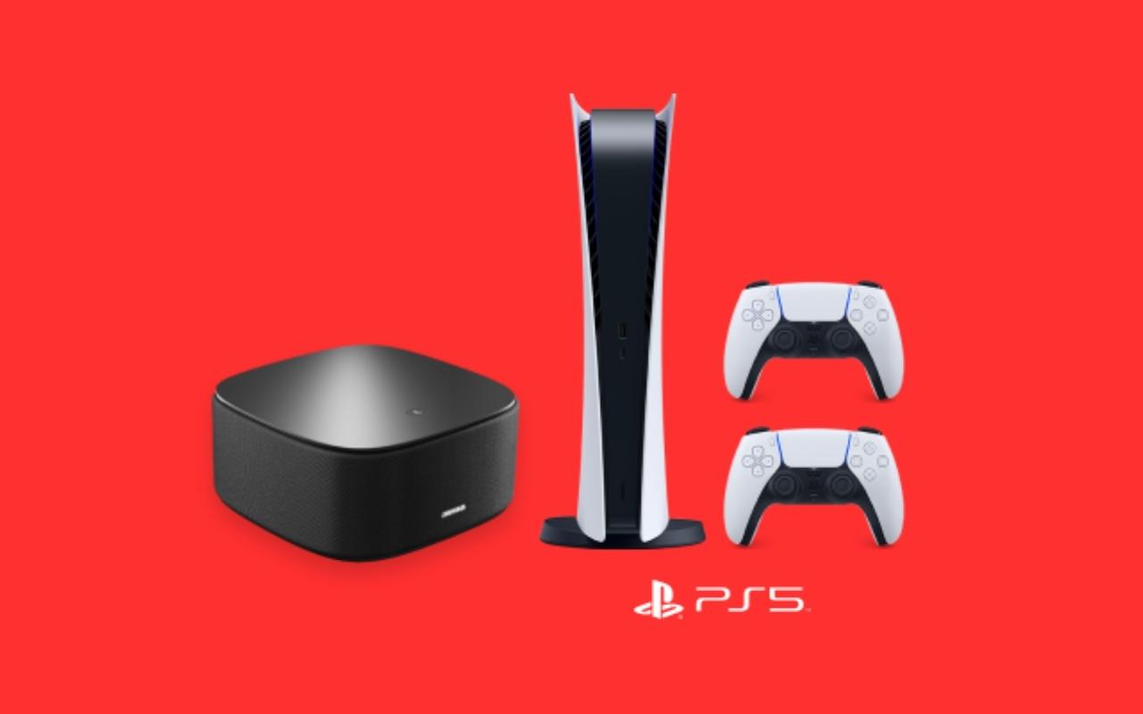 PS5 en stock pendant les soldes ? voici où acheter la dernière console de  Sony - Le Parisien