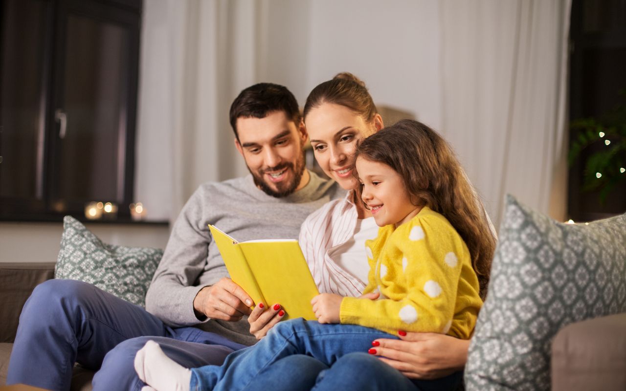 Livre personnalisé pour enfant Le dragon mystérieux