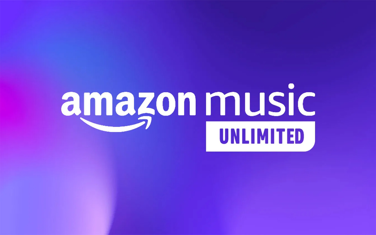 Amazon Music Unlimited : dernières heures pour profiter de 3 mois d’abonnement gratuits //  Amazon
