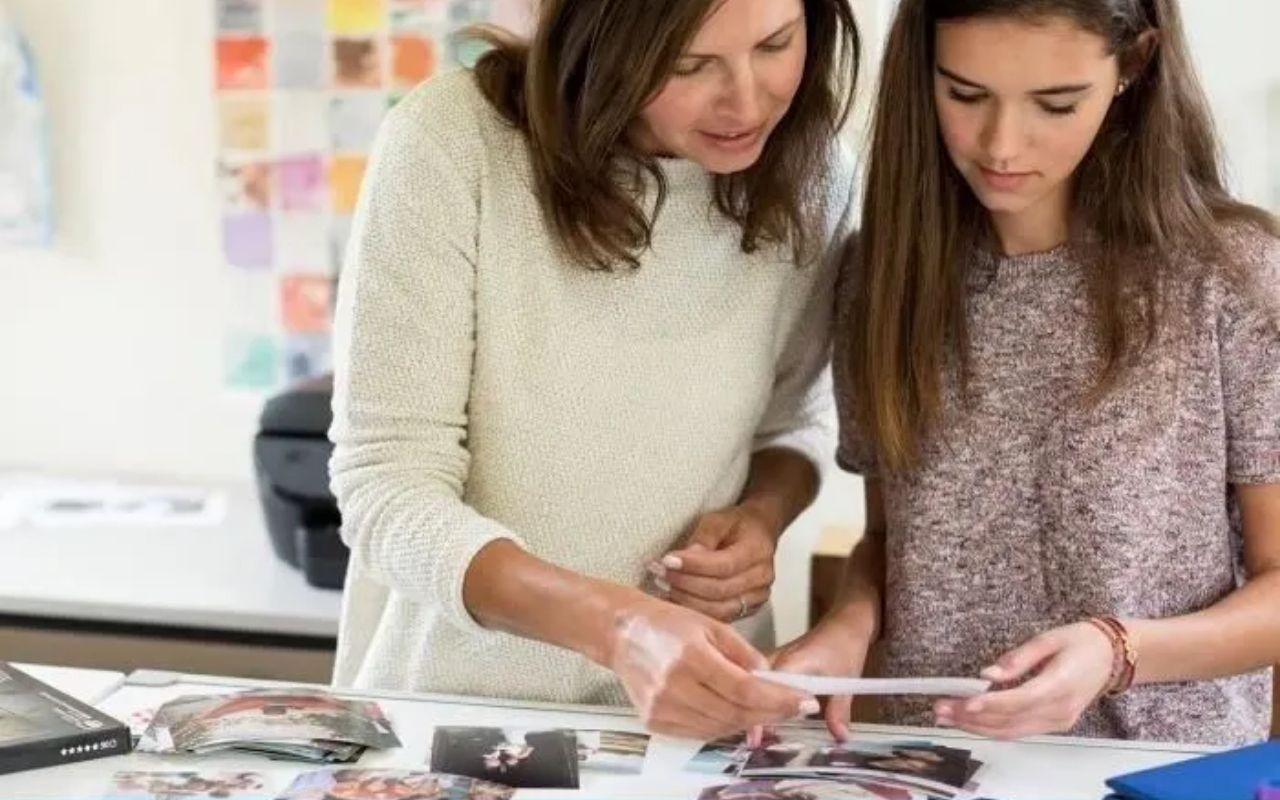 Très utiles aux propriétaires d’imprimantes, les cartouches d’encres HP sont à prix réduit ici // Cdiscount