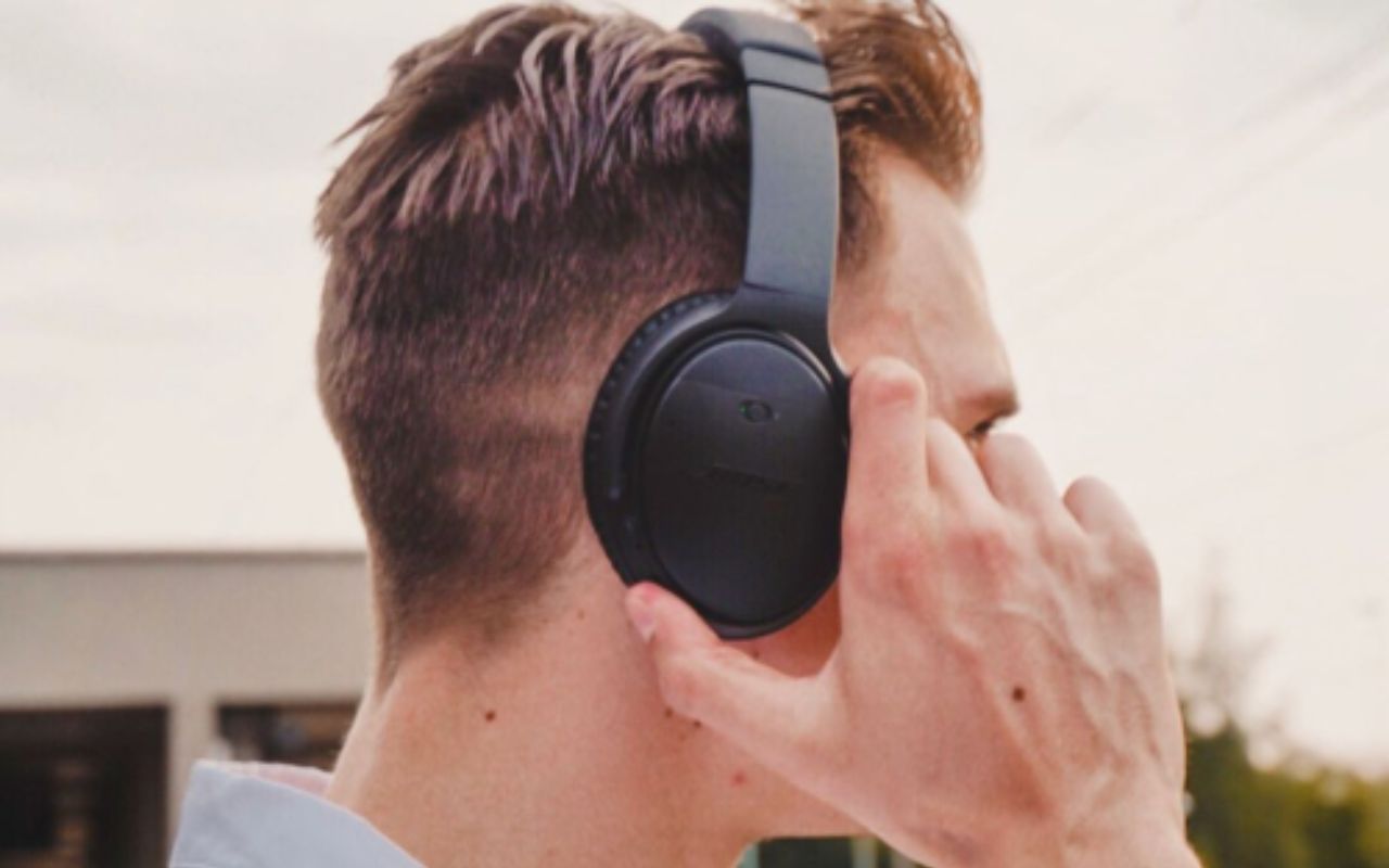 Les meilleurs casques Bluetooth pour faire du sport - Le Parisien