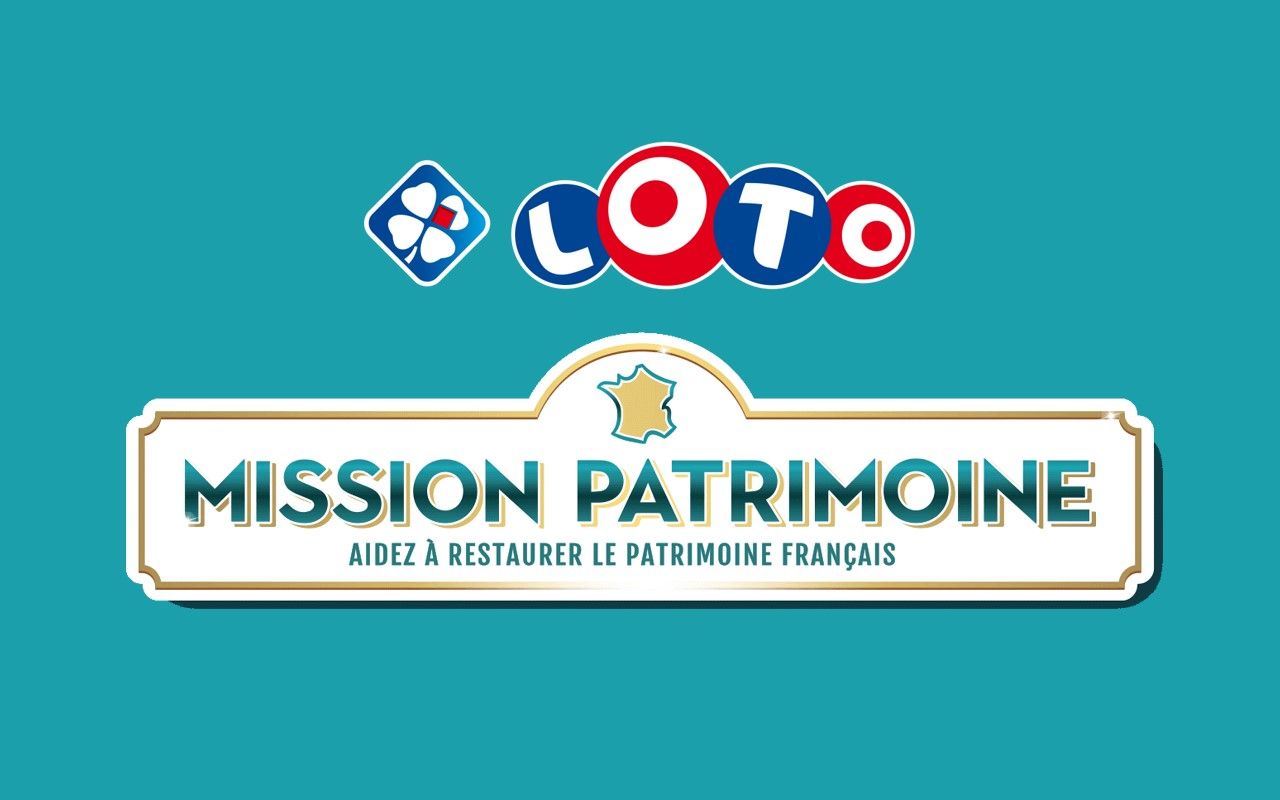 Résultat Super Loto 16 Septembre 2023 Les résultats du Super Loto Mission Patrimoine de ce vendredi 16 septembre  2022 - Le Parisien