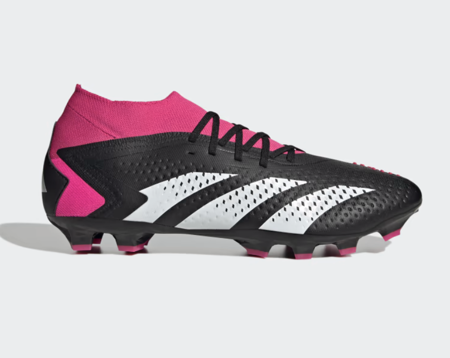 SOLDES 2024 : Nike Phantom GX FG - Blanc - Chaussures Football taille 42  pas cher