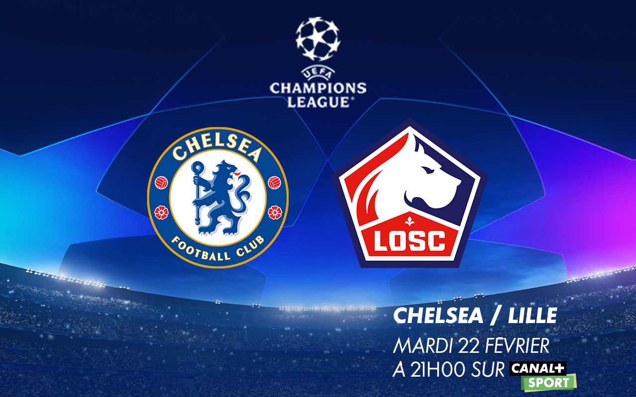 rencontre uefa champions league