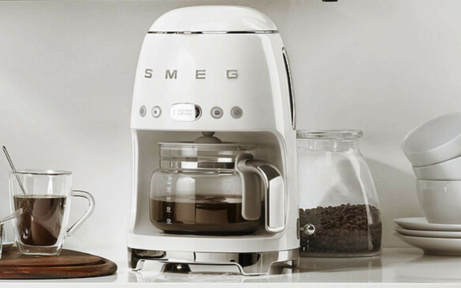 Mini Four Électrique 12L Vert - 600W, Température 0-230°C, Minuterie 30 Min, Multifonction Pour Petits Gâteaux Et Petit Déjeuner