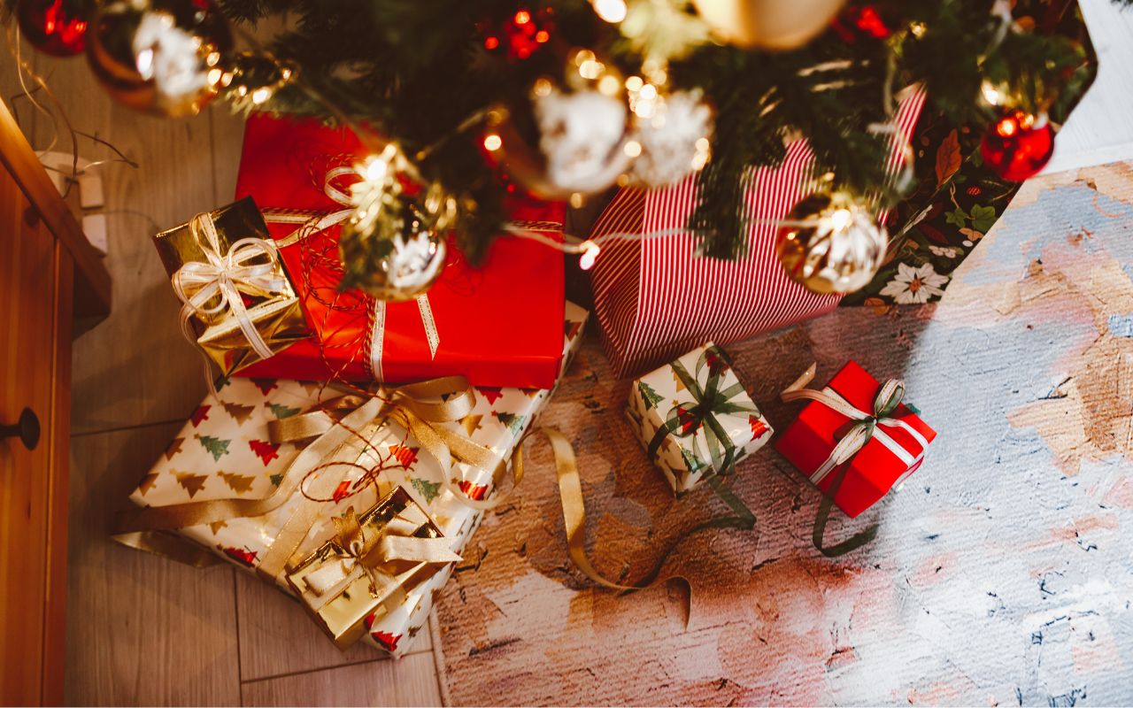 Noël 2016 : 10 cadeaux insolites à moins de 10 euros –