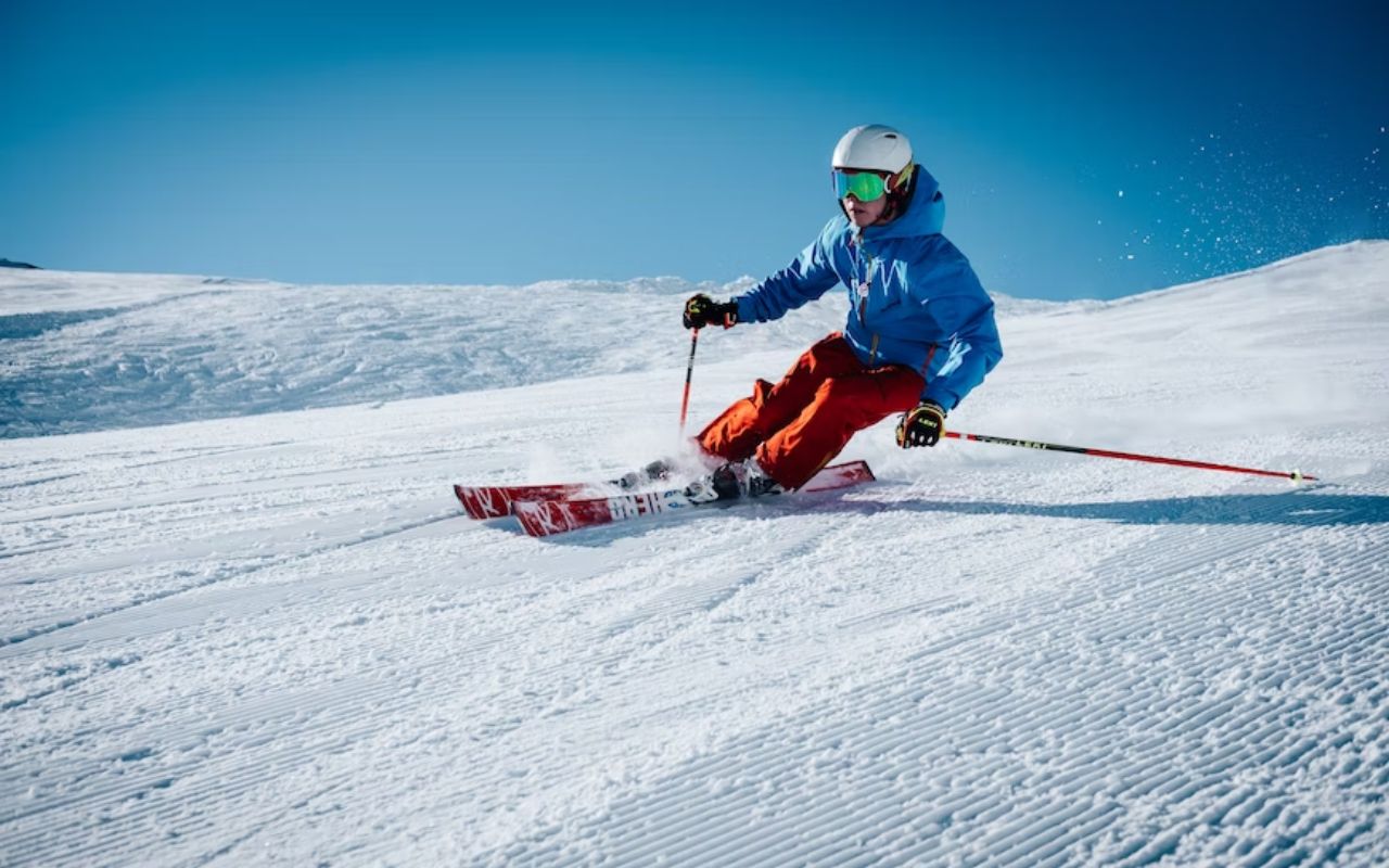 Les plus demandés: Les articles les plus souvent ajoutés aux  listes d'envies par les clients dans la boutique Housses à skis