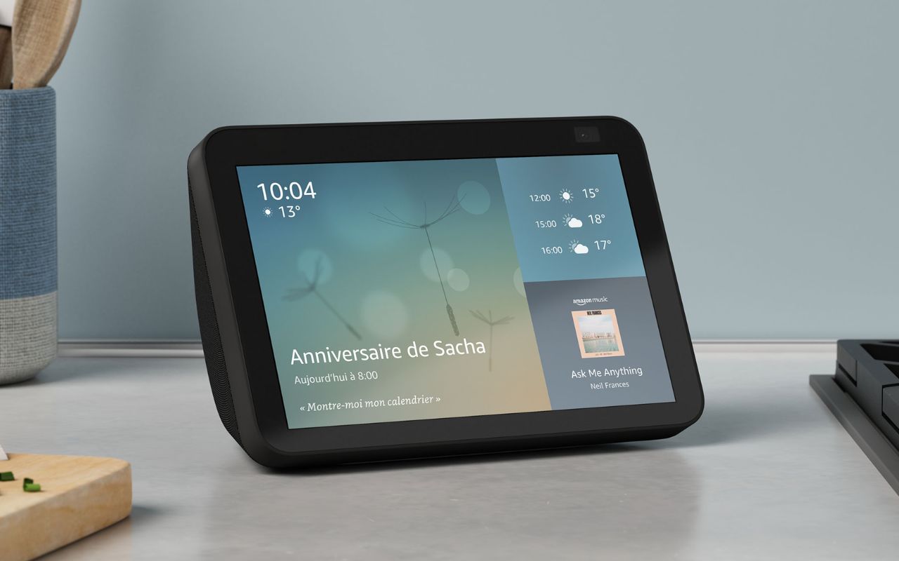 À moins de 100 euros chez Electro Dépôt, cette tablette tactile va