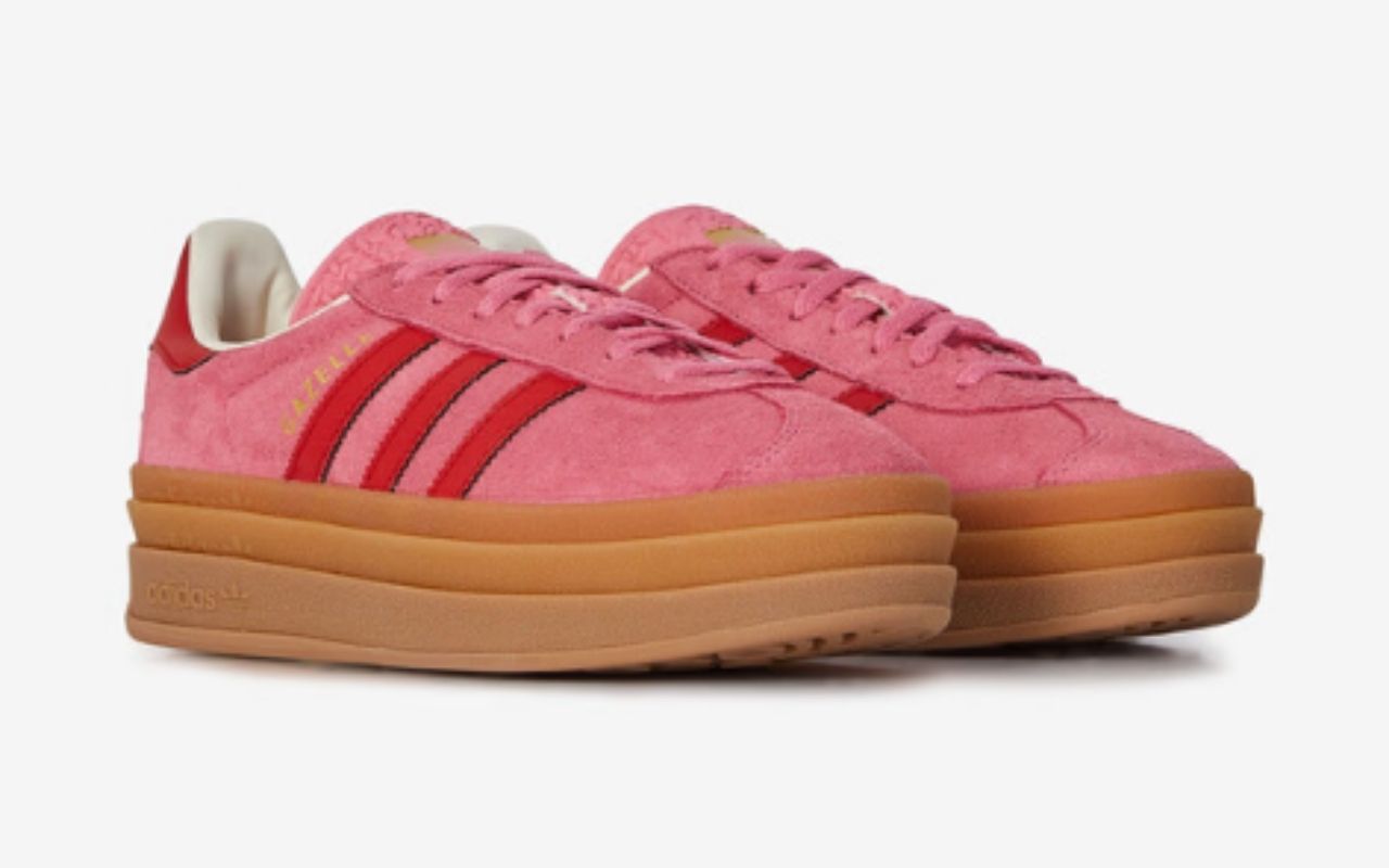adidas gazelle silver green womens adidas Gazelle Indoor Womens Lifestyle Shoes Black Beige Gum JI2755 – Shoe  Palace
