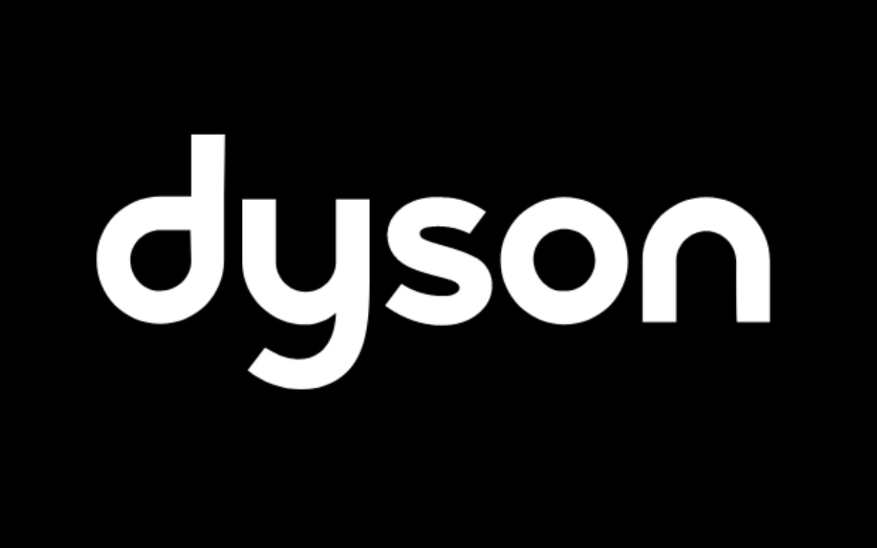 Dyson DC62 Pro, avec cet aspirateur balai rien d'impossible !