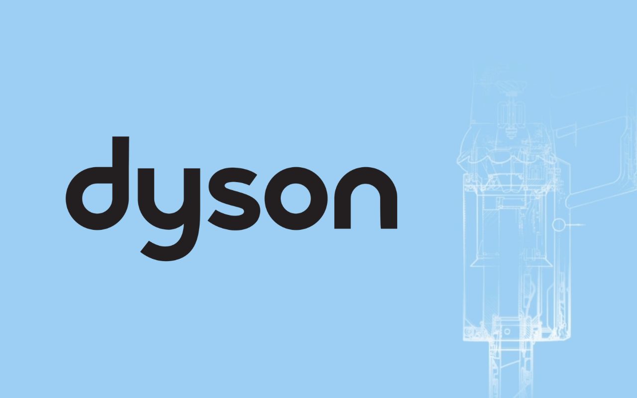 Derniers jours pour profiter de remises folles sur les appareils Dyson pendant les soldes / Dyson