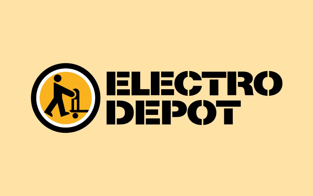 Arrivages Électro Dépôt : l’enseigne fait trembler la concurrence avec ces produits à moins de 40 euros // Électro Dépôt