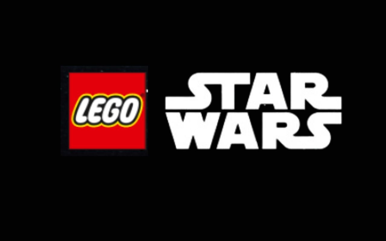 LEGO STAR WARS : réductions flash, code promo et nombreuses boites à gagner // Cdiscount