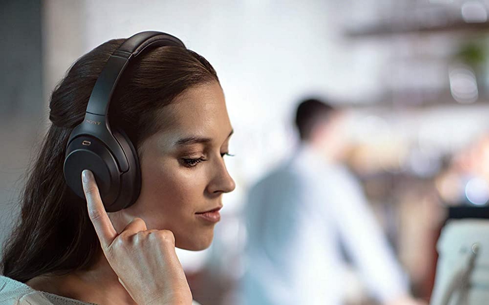 Bose, Aukey, Apple : jusqu'à -60% sur les écouteurs et casques sans fil -  Le Parisien