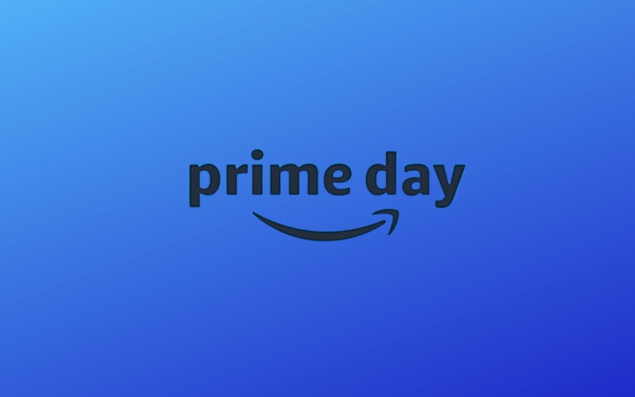 Prime Day : nouvelles ventes flash en ligne sur , des centaines de  produits concernés - Le Parisien