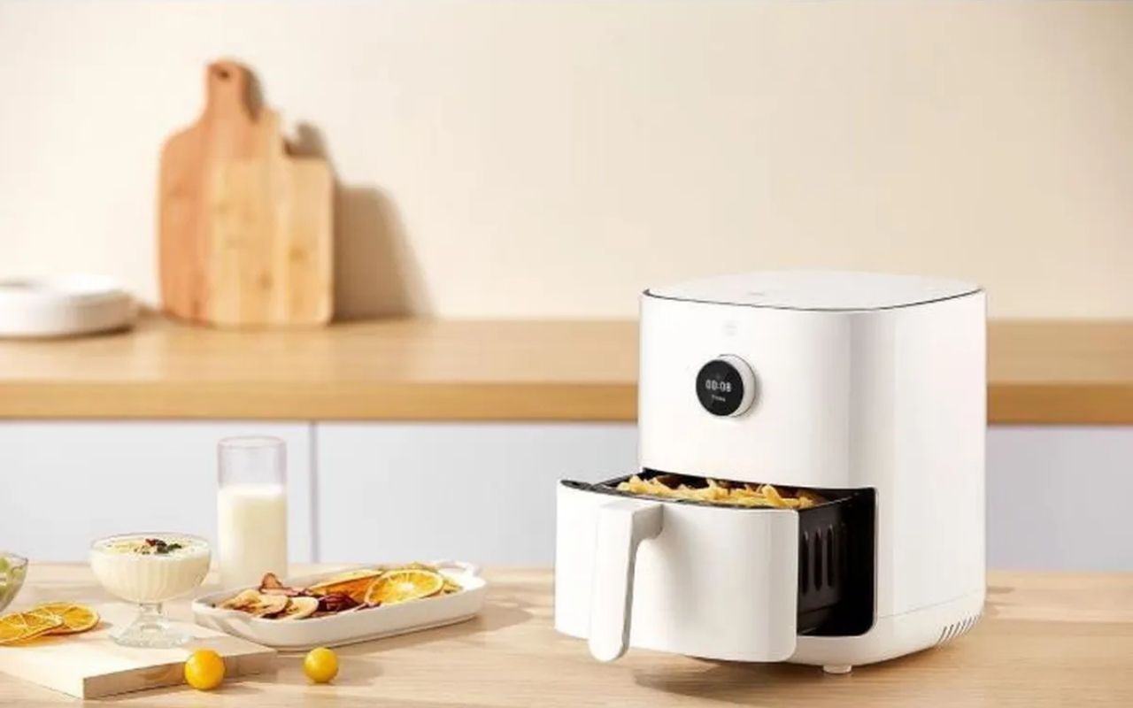 Boulanger affole la toile avec cette batterie de cuisine Tefal à moindre  coût pour les soldes - Le Parisien