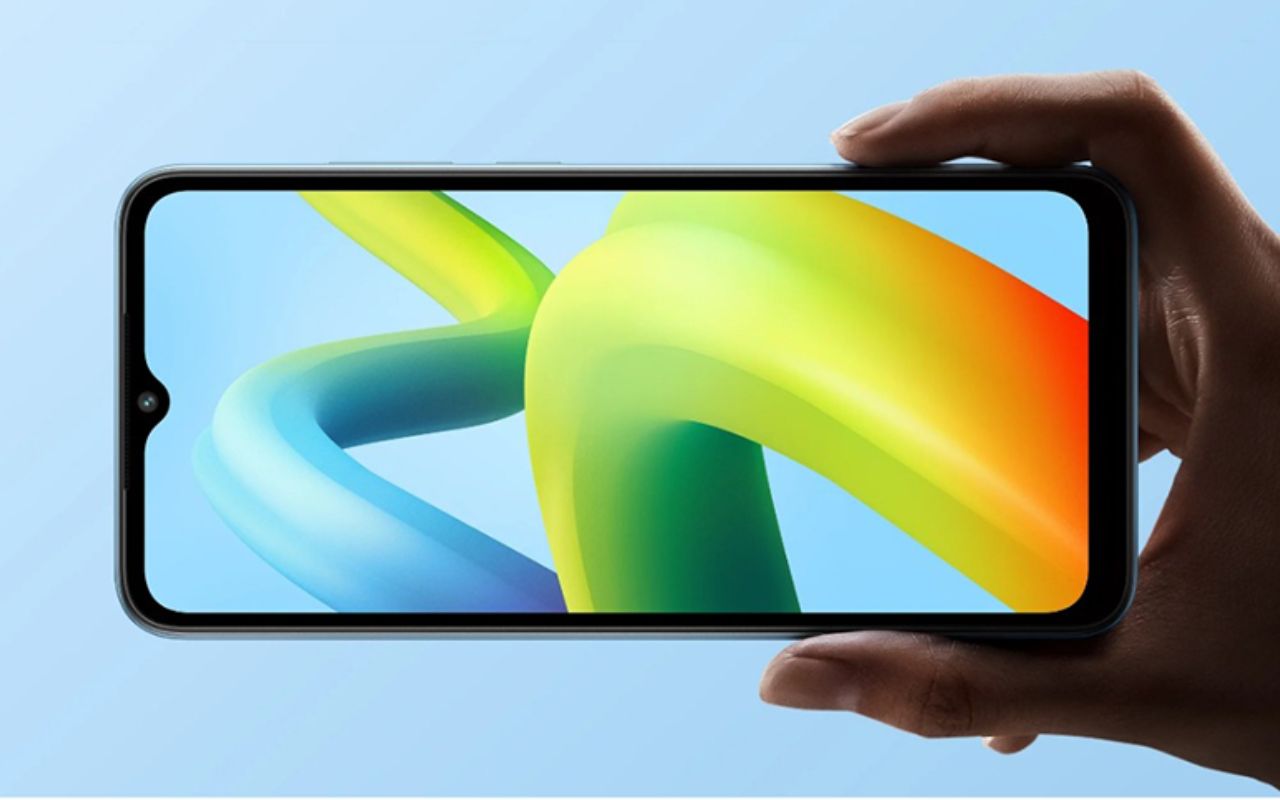 À la recherche d'une tablette Android ? AliExpress se démarque avec cette  offre incroyable sur la Lenovo Tab P12 Pro - Le Parisien