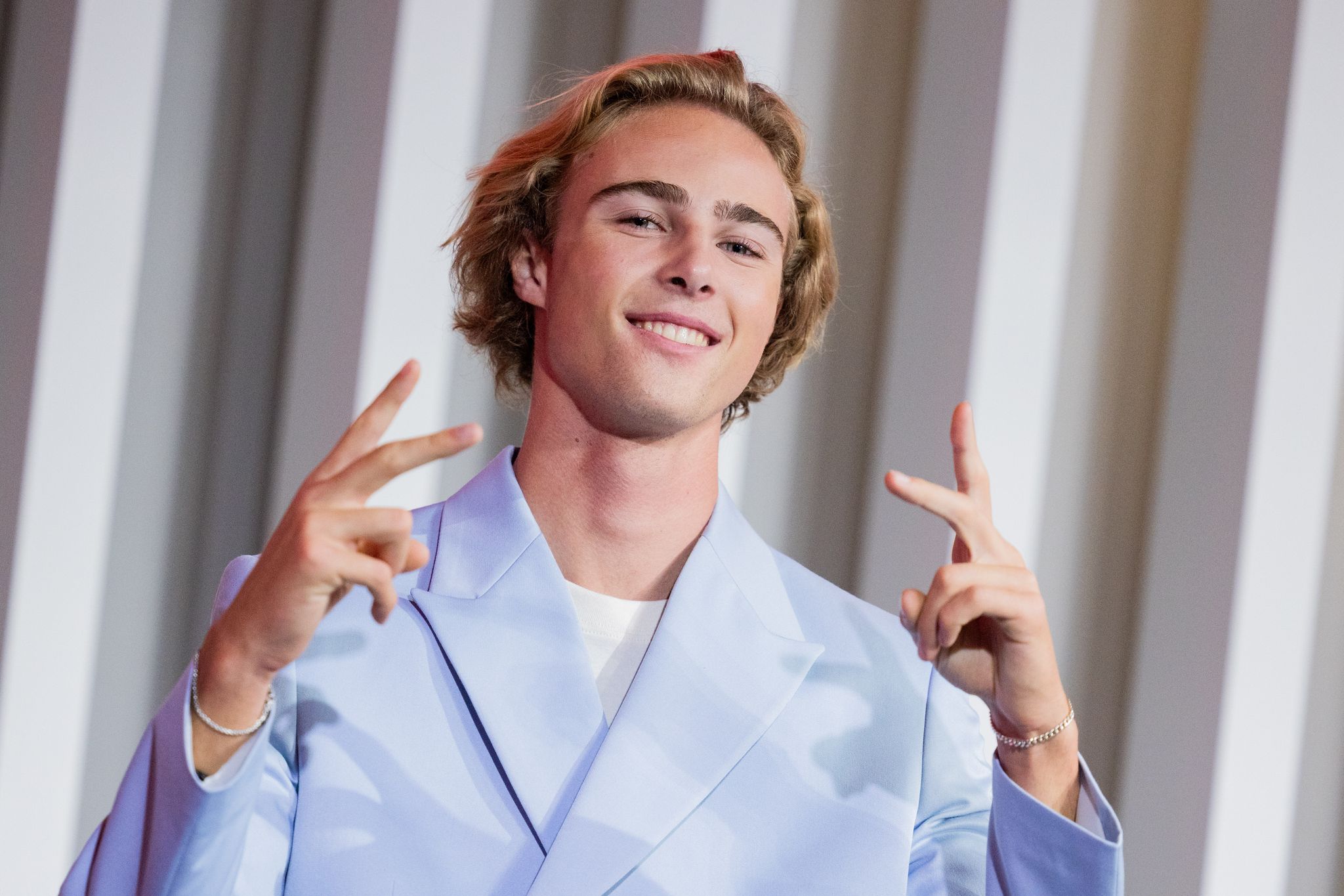 Happy mogli nudes leak she is heavier than the images and