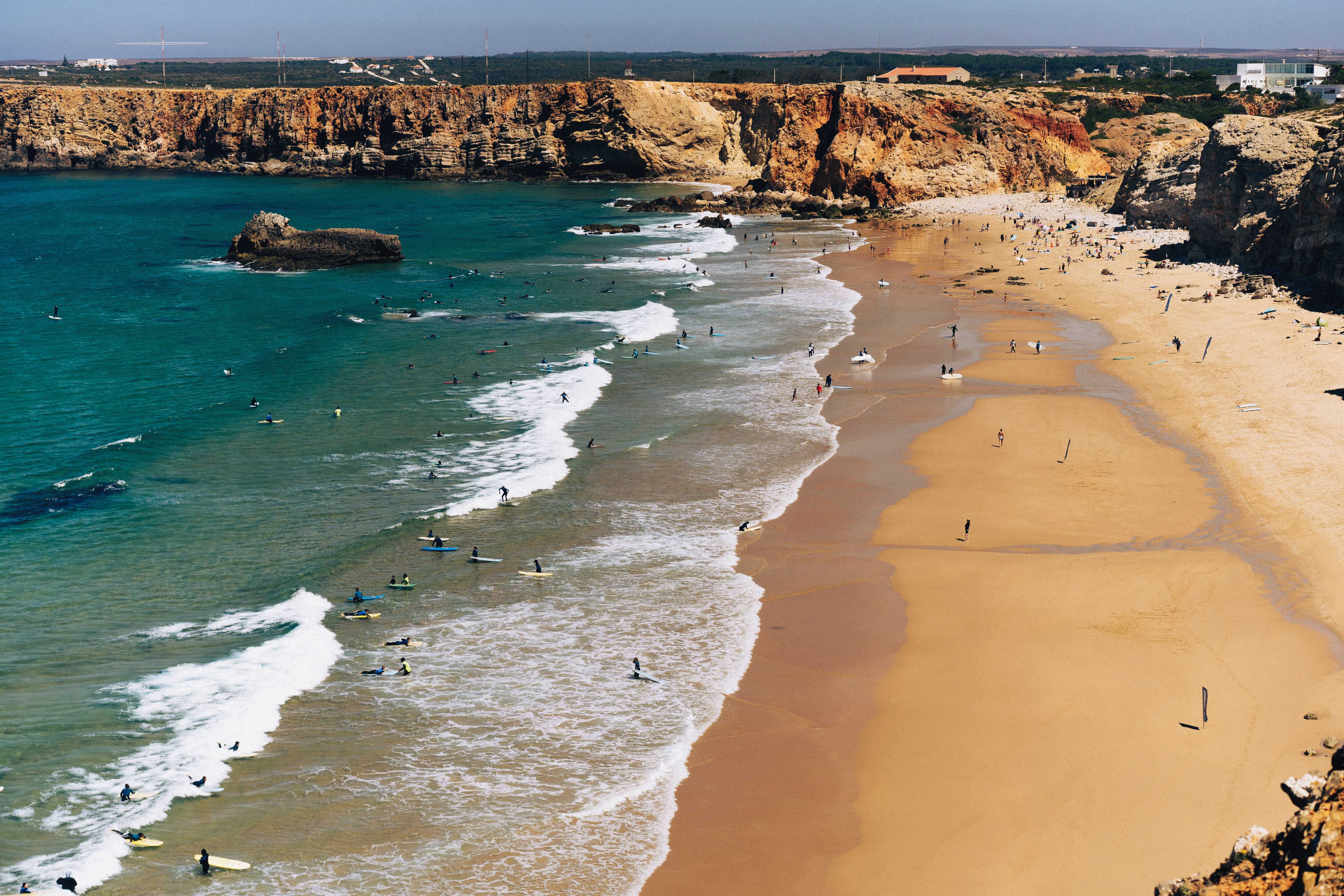 Sherry j wilson naked Visit xHamster for celebrity action.