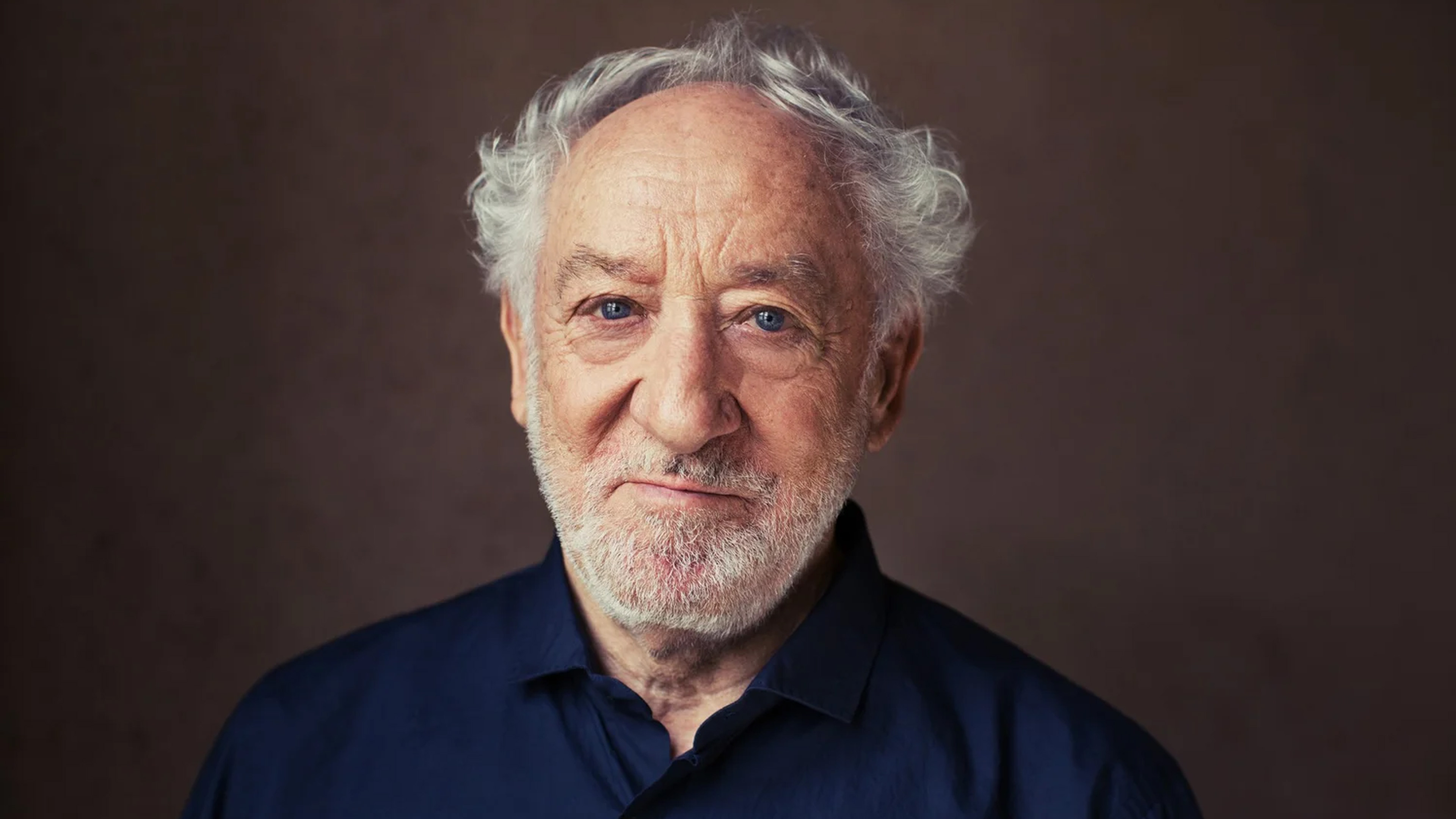 Dieter Hallervorden wird 90: Comedy, Kontroversen und ein Leben gegen den  Mainstream