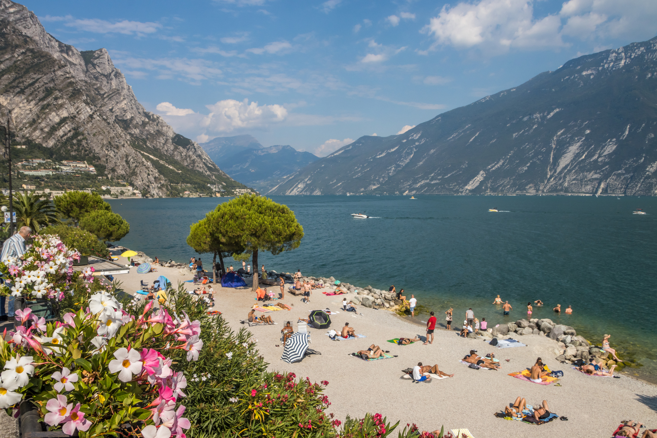 fußmatte camping Fußmatte Zuhause ist, wo wir parken Camping Wohnwagen – Farbwuselei main image 0
