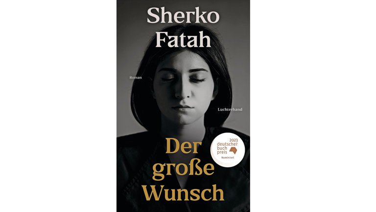 【新品】Der letze Ort Sherko Fatah Roman 本 新品】Der letze Ort Sherko Fatah Roman 本 【公式通販】